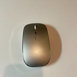 Wireless - Blue tooth Mouse